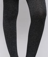 Meia-Calca-Infantil-Lupo-Lobinha-Fio-80-Preta-9547374-Preto_2