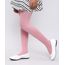 Meia-Calca-Infantil-Lupo-Lobinha-com-Textura-Fio-70-Rose-9547345-Rose_1