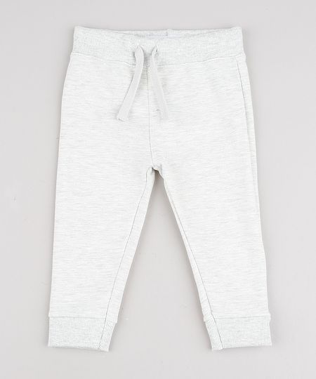 Calca-Infantil-Basica-em-Moletom-Cinza-Mescla-Claro-9561598-Cinza_Mescla_Claro_1 Calca-Infantil-Basica-em-Moletom-Cinza-Mescla-Claro-9561598-Cinza_Mescla_Claro_1