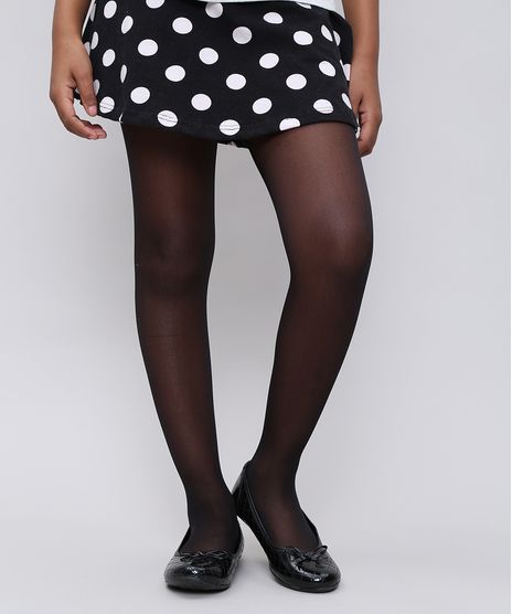 Meia-Calca-Infantil-Lupo-Lobinha-Fio-20-Preta-9550534-Preto_1