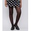 Meia-Calca-Infantil-Lupo-Lobinha-Fio-20-Preta-9550534-Preto_1