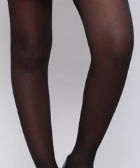 Meia-Calca-Infantil-Lupo-Lobinha-Fio-20-Preta-9550534-Preto_2