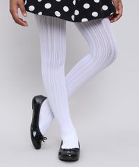 Meia-Calca-Infantil-Lupo-Lobinha-com-Textura-Fio-70-Branca-9545550-Branco_1