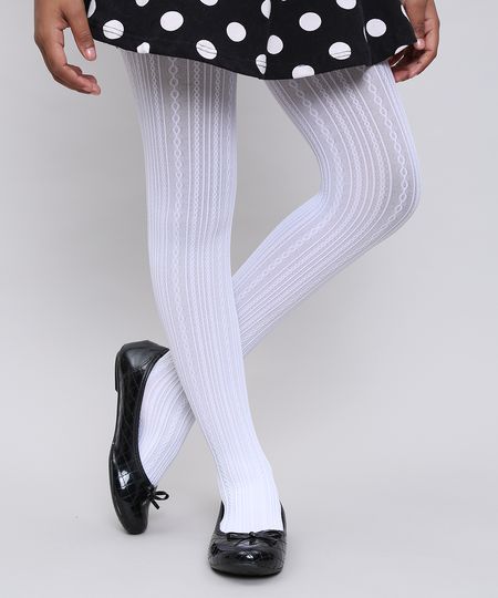 Meia-Calca-Infantil-Lupo-Lobinha-com-Textura-Fio-70-Branca-9545550-Branco_1 Meia-Calca-Infantil-Lupo-Lobinha-com-Textura-Fio-70-Branca-9545550-Branco_1