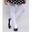 Meia-Calca-Infantil-Lupo-Lobinha-com-Textura-Fio-70-Branca-9545550-Branco_1