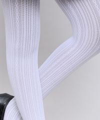 Meia-Calca-Infantil-Lupo-Lobinha-com-Textura-Fio-70-Branca-9545550-Branco_2