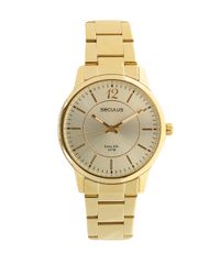 Relogio-Analogico-Seculus-Feminino---28780LPSVDA2-Dourado-8506528-Dourado_1