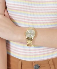 Relogio-Analogico-Seculus-Feminino---28780LPSVDA2-Dourado-8506528-Dourado_2