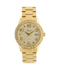 Relogio-Analogico-Condor-Feminino---CO2115TU-4X-Dourado-8186090-Dourado_1