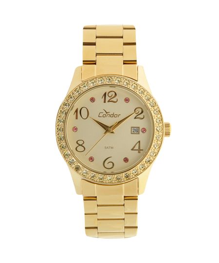 Relogio-Analogico-Condor-Feminino---CO2115TU-4X-Dourado-8186090-Dourado_1 Relogio-Analogico-Condor-Feminino---CO2115TU-4X-Dourado-8186090-Dourado_1