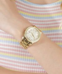 Relogio-Analogico-Condor-Feminino---CO2115TU-4X-Dourado-8186090-Dourado_2