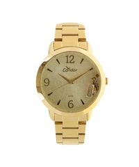 Relogio-Analogico-Condor-Feminino---CO2036CM-4X-Dourado-8506254-Dourado_1