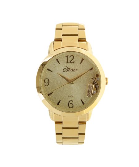 Relogio-Analogico-Condor-Feminino---CO2036CM-4X-Dourado-8506254-Dourado_1 Relogio-Analogico-Condor-Feminino---CO2036CM-4X-Dourado-8506254-Dourado_1