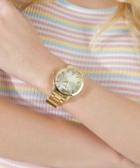 Relogio-Analogico-Condor-Feminino---CO2036CM-4X-Dourado-8506254-Dourado_2
