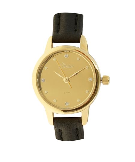 Relogio-Analogico-Condor-Feminino---CO2035KLH2D-Dourado-8412747-Dourado_1 Relogio-Analogico-Condor-Feminino---CO2035KLH2D-Dourado-8412747-Dourado_1