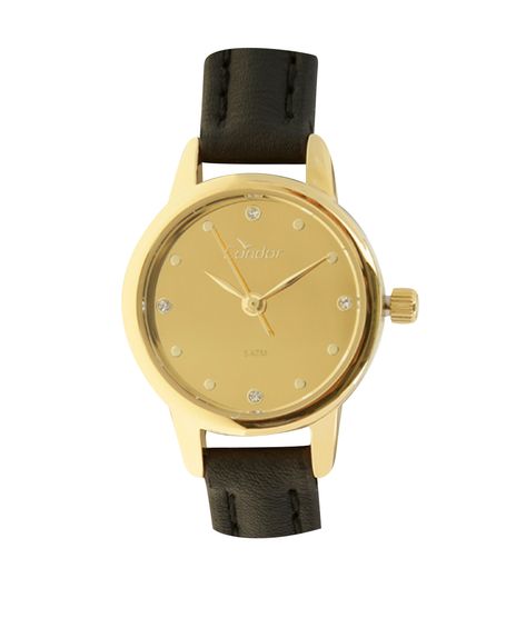 Relogio-Analogico-Condor-Feminino---CO2035KLH2D-Dourado-8412747-Dourado_1