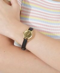 Relogio-Analogico-Condor-Feminino---CO2035KLH2D-Dourado-8412747-Dourado_2