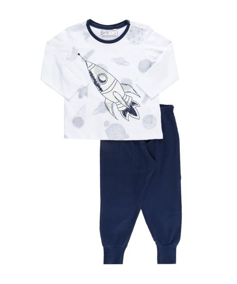 Pijama--Foguete--Branco-8549131-Branco_1