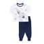 Pijama--Foguete--Branco-8549131-Branco_1