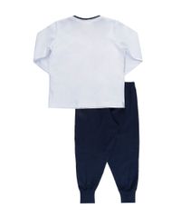 Pijama--Foguete--Branco-8549131-Branco_2