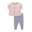Pijama--Estrela--Rosa-8549176-Rosa_1