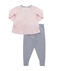 Pijama--Estrela--Rosa-8549176-Rosa_2