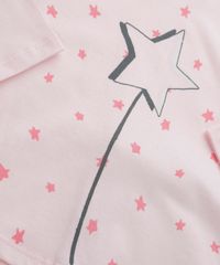 Pijama--Estrela--Rosa-8549176-Rosa_3