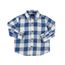 Camisa-Xadrez-em-Flanela-Azul-8441770-Azul_1