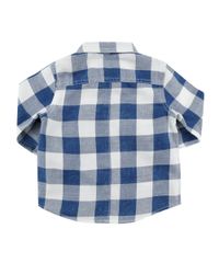 Camisa-Xadrez-em-Flanela-Azul-8441770-Azul_2