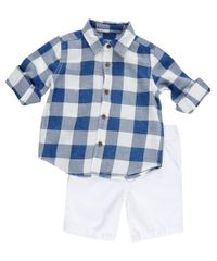 Camisa-Xadrez-em-Flanela-Azul-8441770-Azul_3