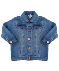 Jaqueta-Jeans-em-Moletom-Azul-Medio-8474107-Azul_Medio_1