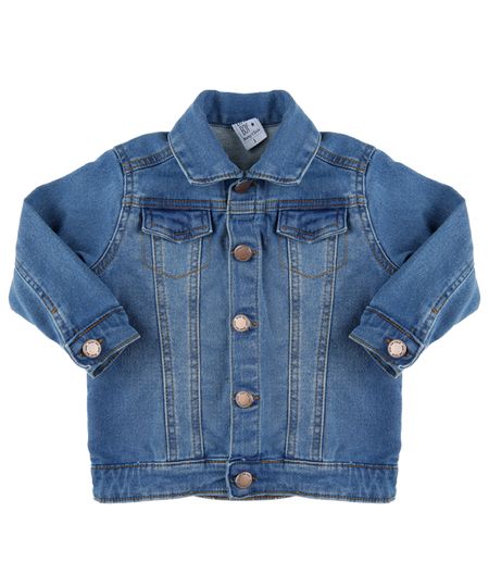 Jaqueta-Jeans-em-Moletom-Azul-Medio-8474107-Azul_Medio_1 Jaqueta-Jeans-em-Moletom-Azul-Medio-8474107-Azul_Medio_1