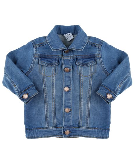 Jaqueta-Jeans-em-Moletom-Azul-Medio-8474107-Azul_Medio_1