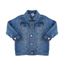 Jaqueta-Jeans-em-Moletom-Azul-Medio-8474107-Azul_Medio_1