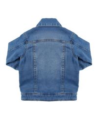 Jaqueta-Jeans-em-Moletom-Azul-Medio-8474107-Azul_Medio_2