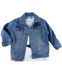 Jaqueta-Jeans-em-Moletom-Azul-Medio-8474107-Azul_Medio_3