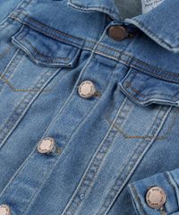 Jaqueta-Jeans-em-Moletom-Azul-Medio-8474107-Azul_Medio_4