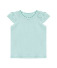 Blusa-Basica-Verde-Claro-8520906-Verde_Claro_1
