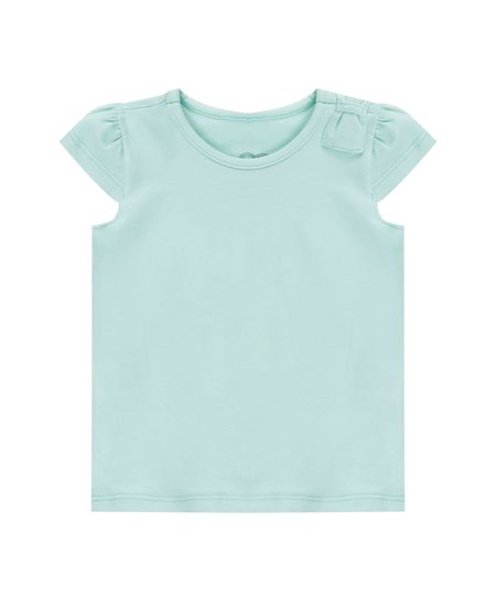 Blusa-Basica-Verde-Claro-8520906-Verde_Claro_1 Blusa-Basica-Verde-Claro-8520906-Verde_Claro_1