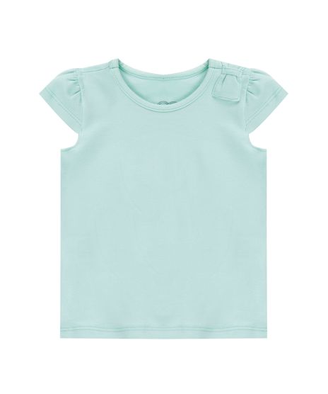 Blusa-Basica-Verde-Claro-8520906-Verde_Claro_1