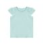 Blusa-Basica-Verde-Claro-8520906-Verde_Claro_1