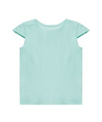 Blusa-Basica-Verde-Claro-8520906-Verde_Claro_2