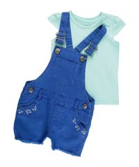 Blusa-Basica-Verde-Claro-8520906-Verde_Claro_3