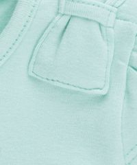 Blusa-Basica-Verde-Claro-8520906-Verde_Claro_4