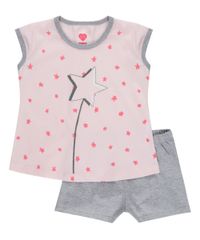 Pijama--Estrela--Rosa-8533617-Rosa_1