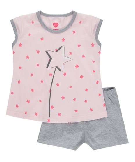 Pijama--Estrela--Rosa-8533617-Rosa_1