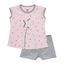 Pijama--Estrela--Rosa-8533617-Rosa_1