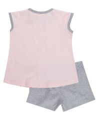 Pijama--Estrela--Rosa-8533617-Rosa_2