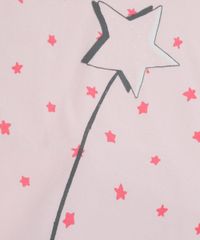 Pijama--Estrela--Rosa-8533617-Rosa_3