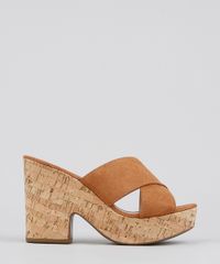 Sandalia-Plataforma-Feminina-com-Tiras-Caramelo-9568385-Caramelo_1